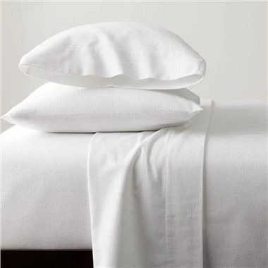 Otel Çarşafları 300TC